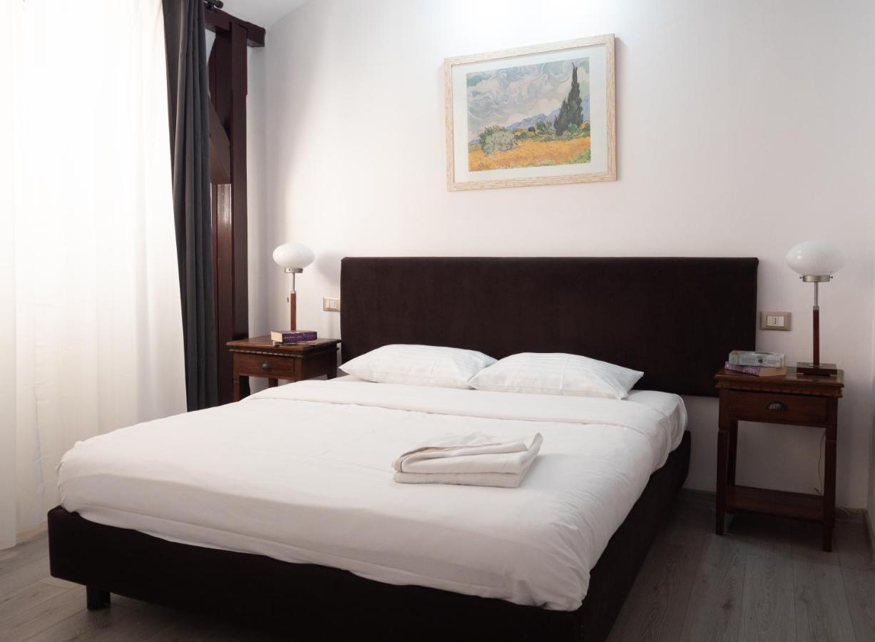 One Love Terrace Apartment Bucharest Luaran gambar
