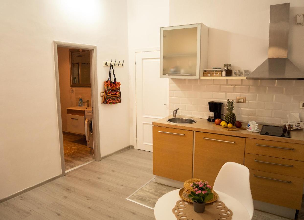One Love Terrace Apartment Bucharest Luaran gambar
